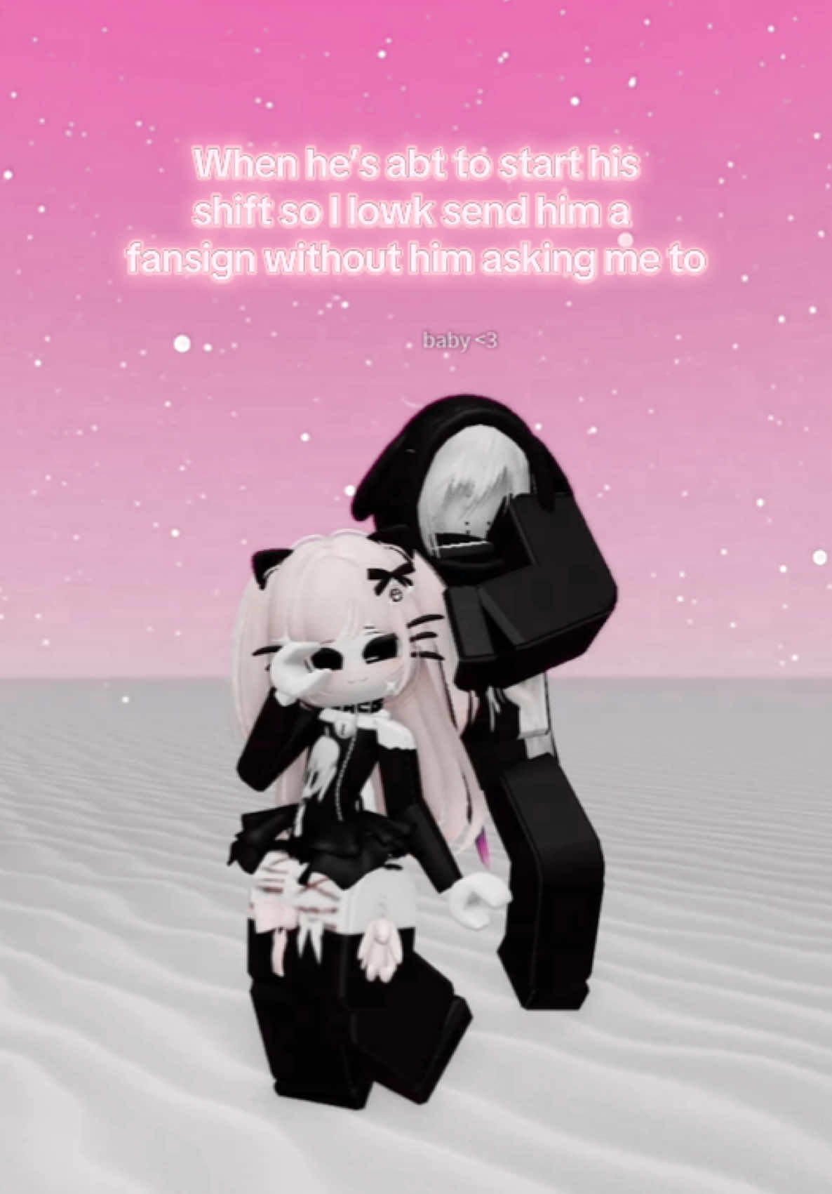 @౨ৎ  ゛𝖇𝖇𝖌𝖎𝖗𝖑 ˎˊ˗