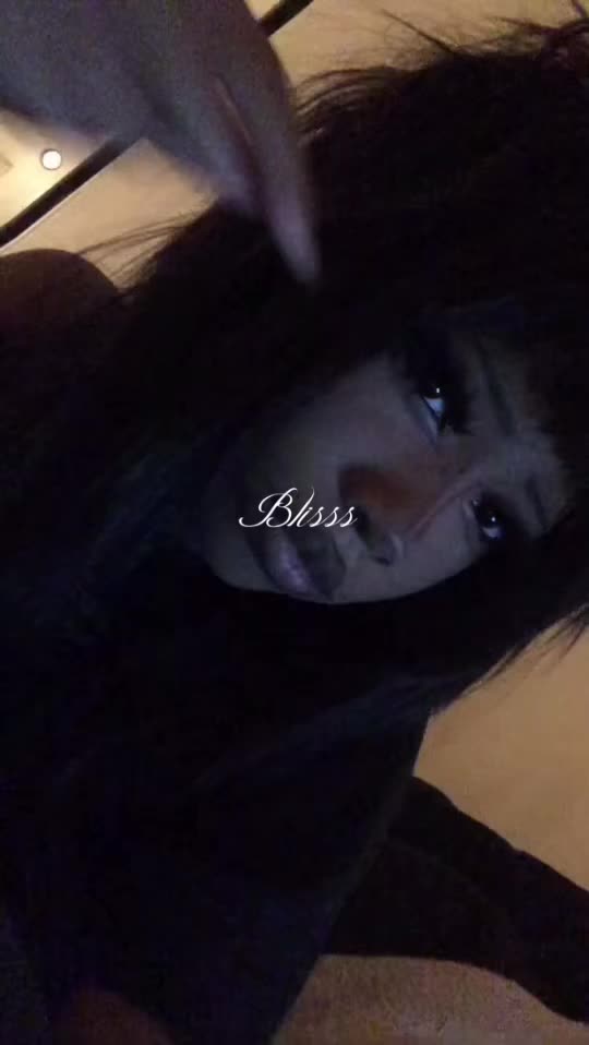 @iknowuknowp