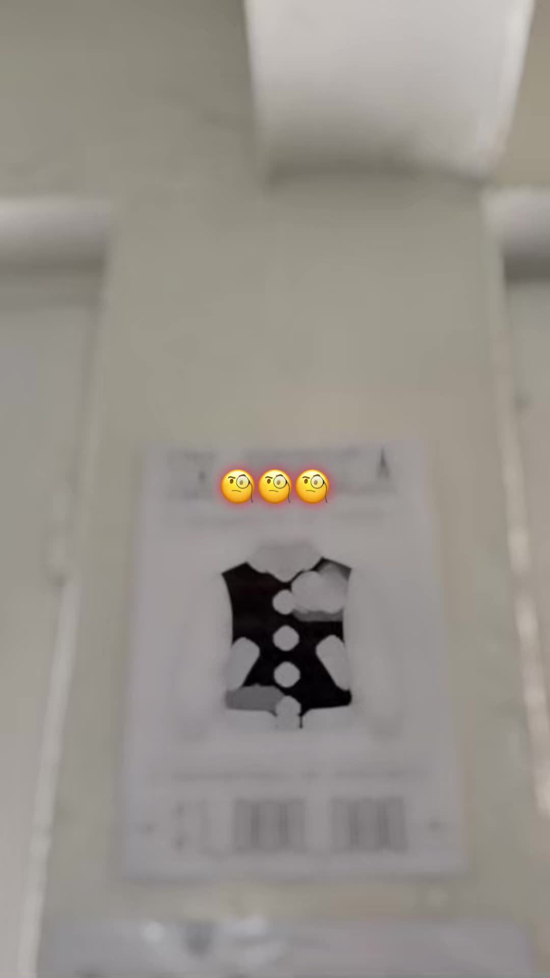 @๐๐ป๐ฎ๐ช๐ถ’๐ผ ๐๐