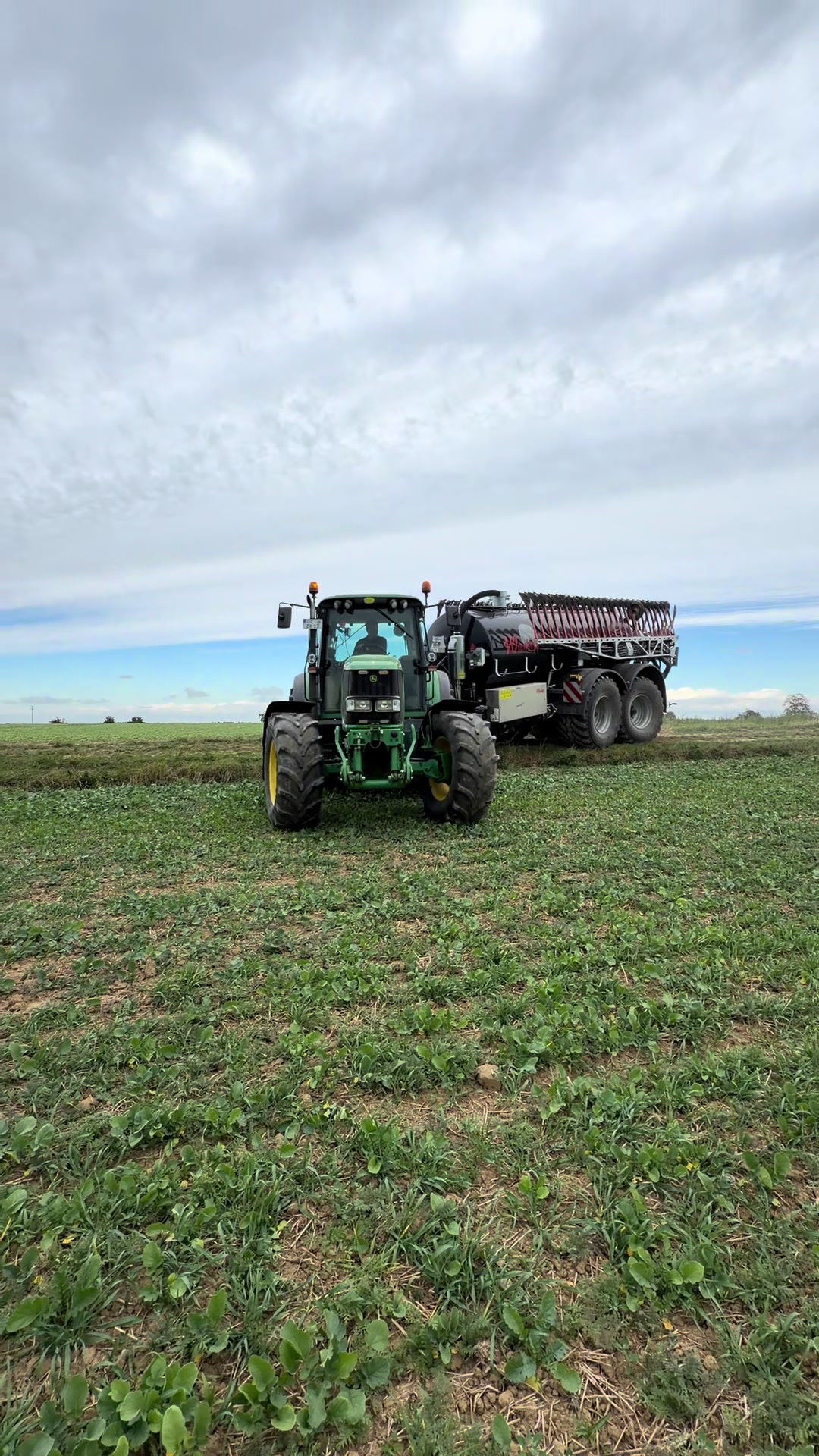 @Fabian_john_deere