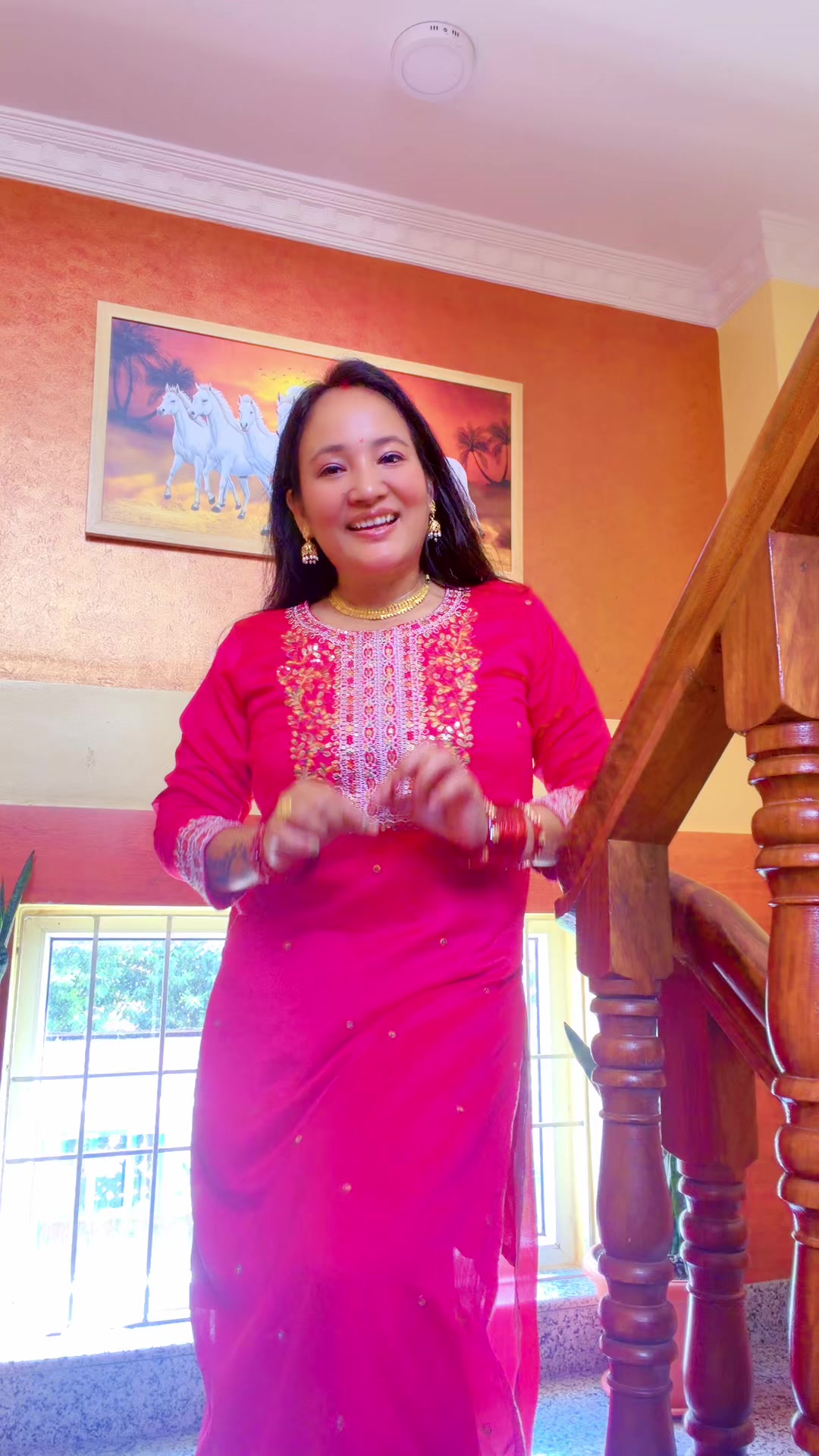 @गितु मल्ल शाह (thakuri )🌹🌹