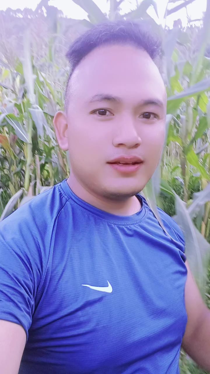 @रिजन