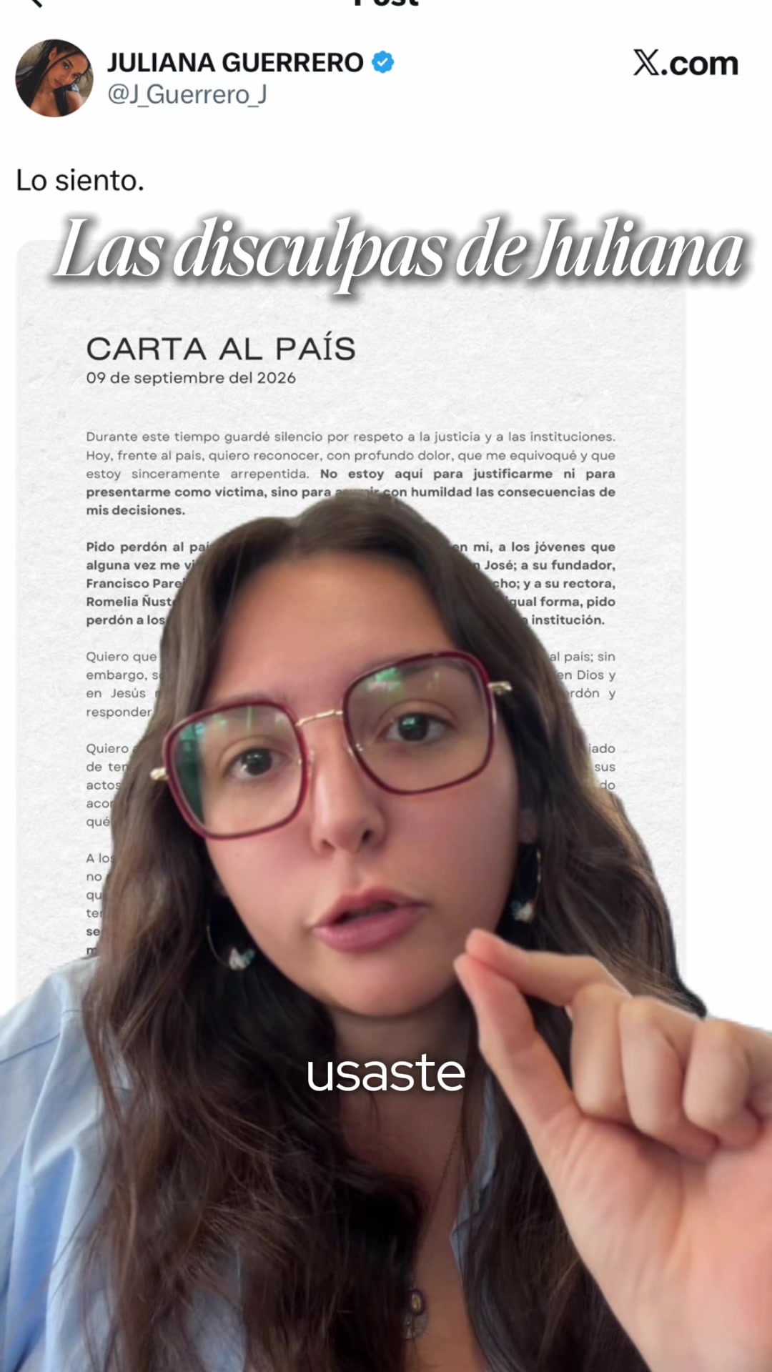@Eva Derecha