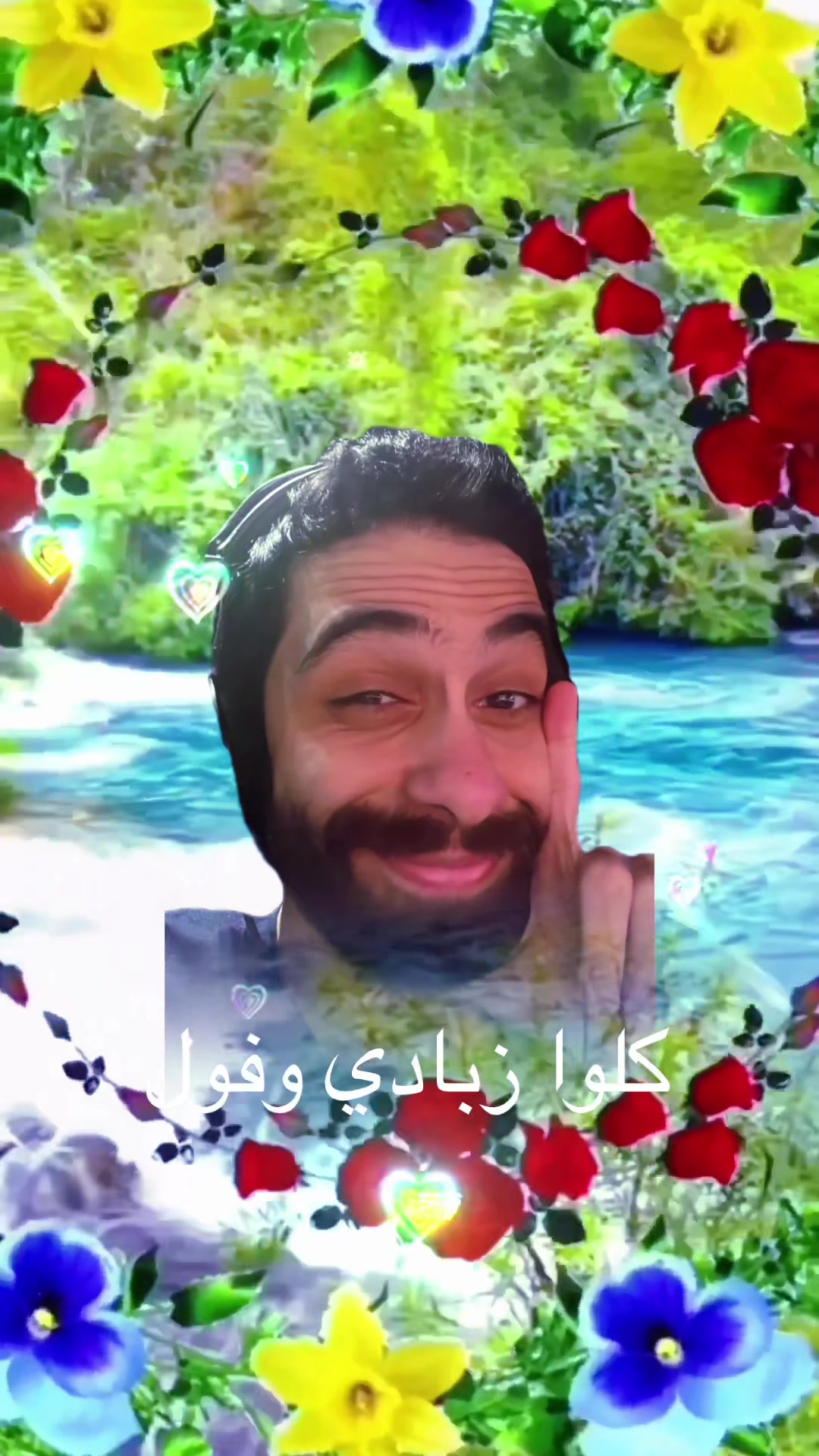 @MarwanRehan