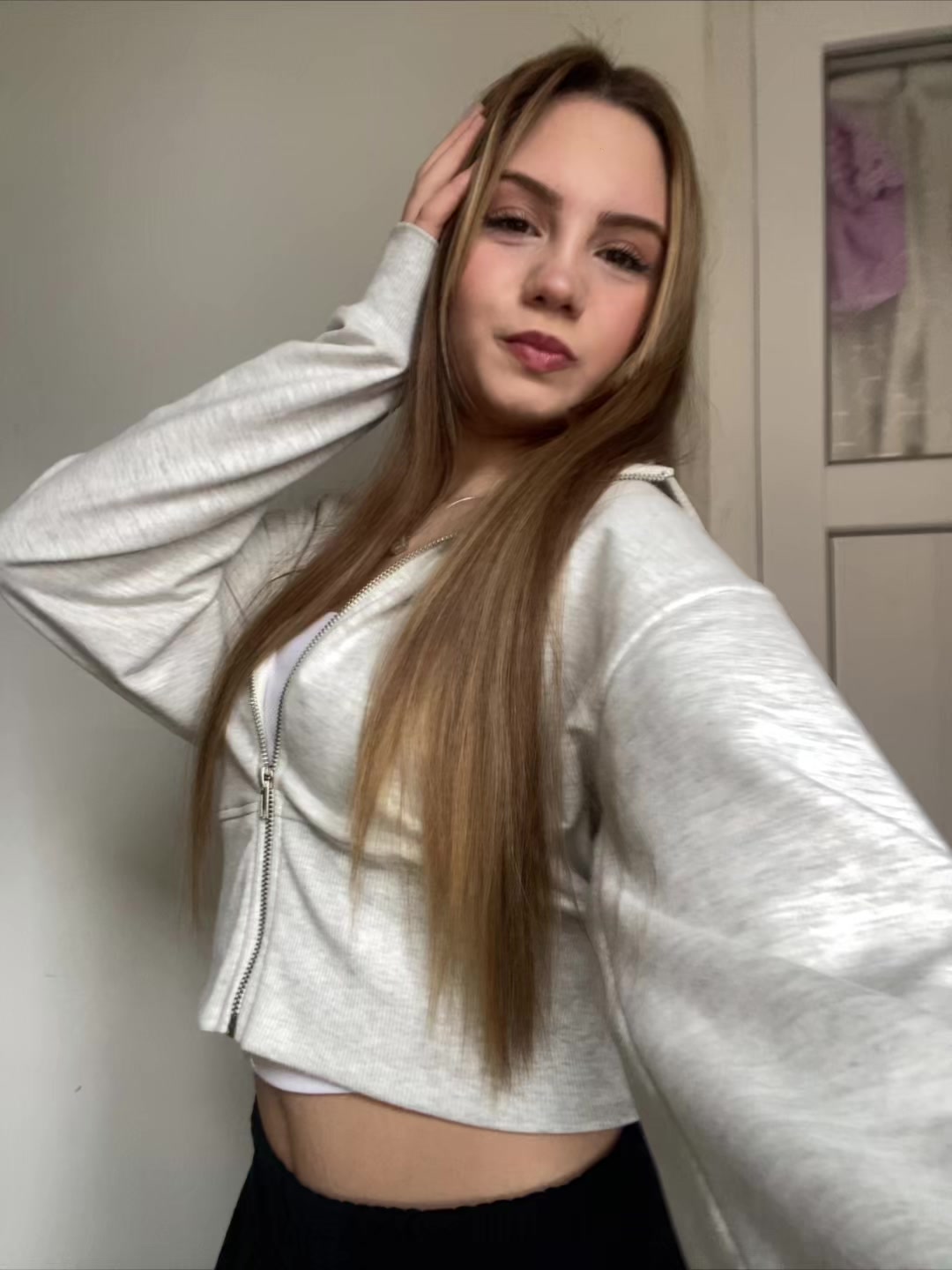 @G&uuml;lhanımm🐆🤎