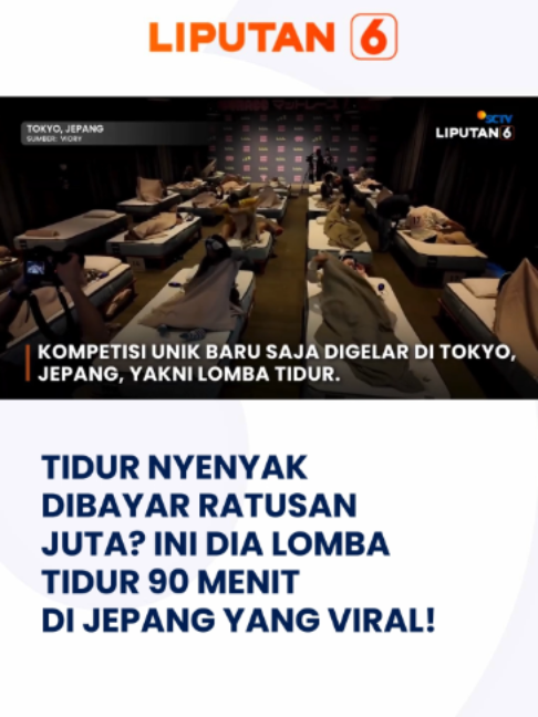 @Liputan6