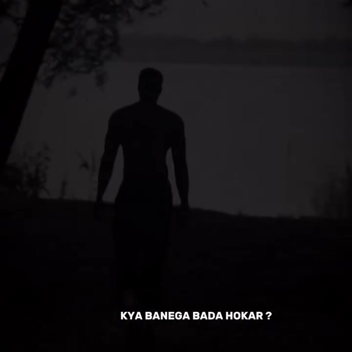 @๏ธ