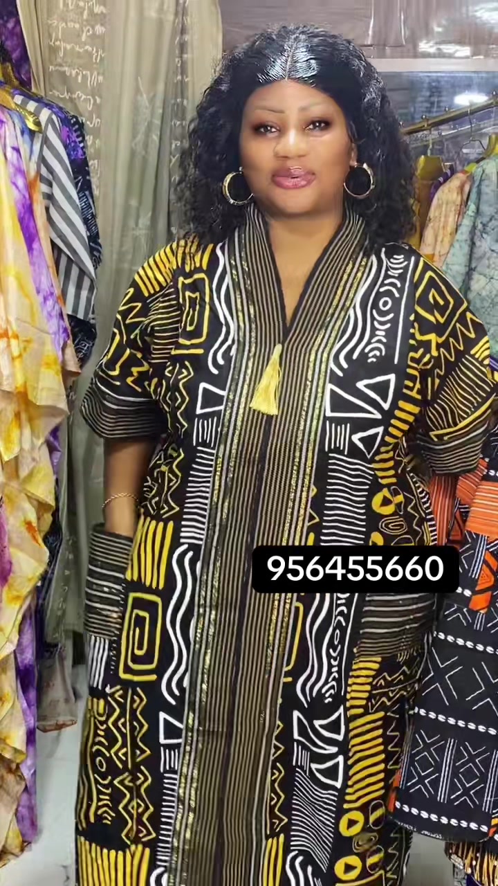 @DFSHOP (RAINHA das ESPÉRAS)