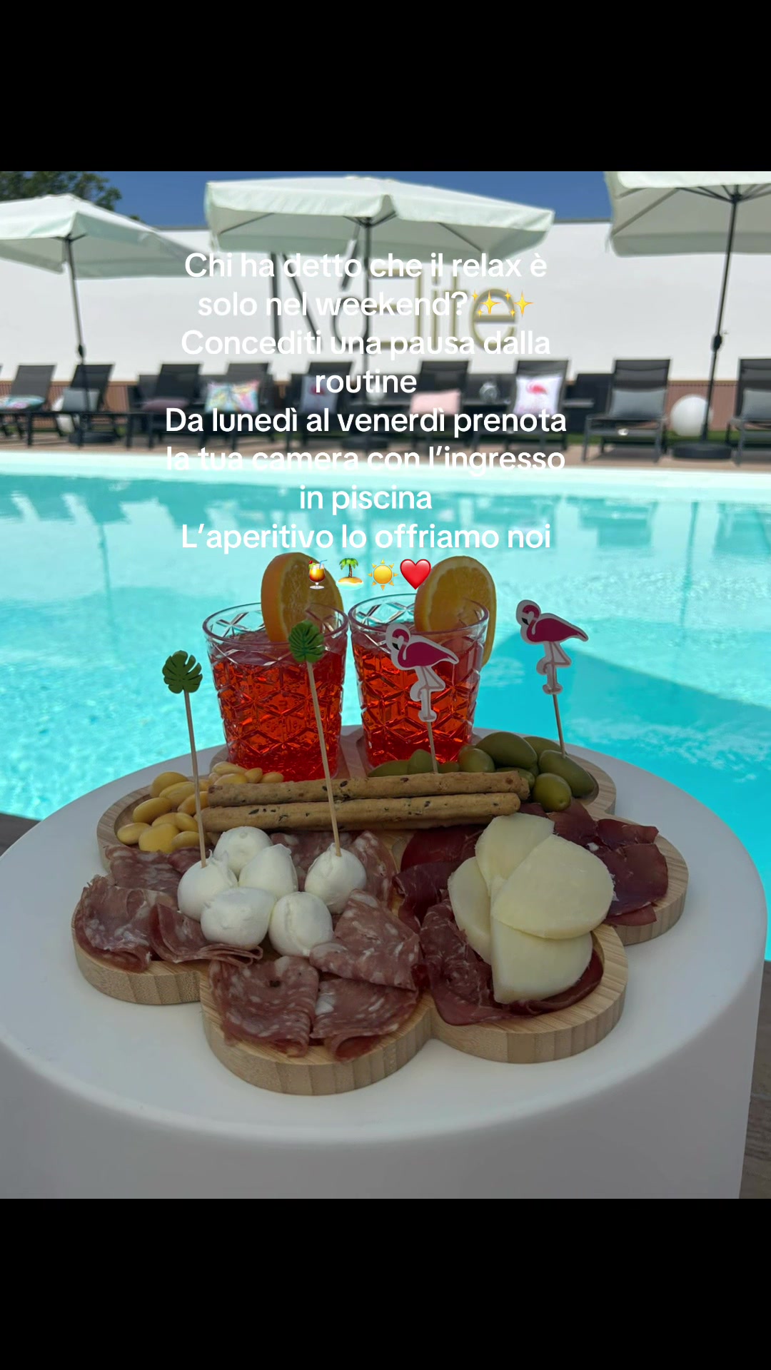 @Maison d’elite Marigliano