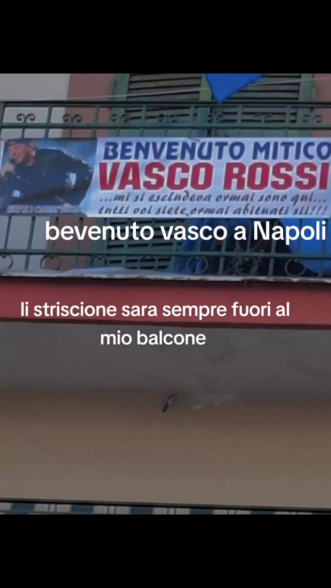 @blasko