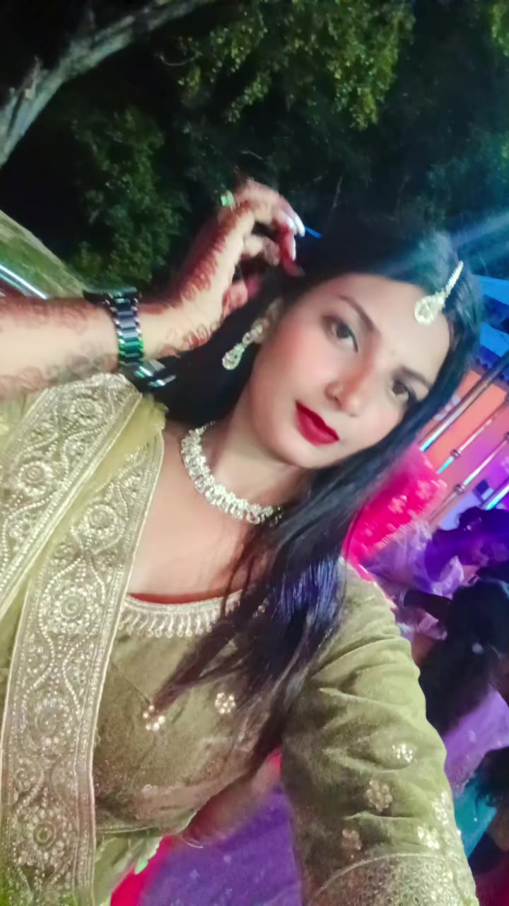 @Muskan ydv❤️