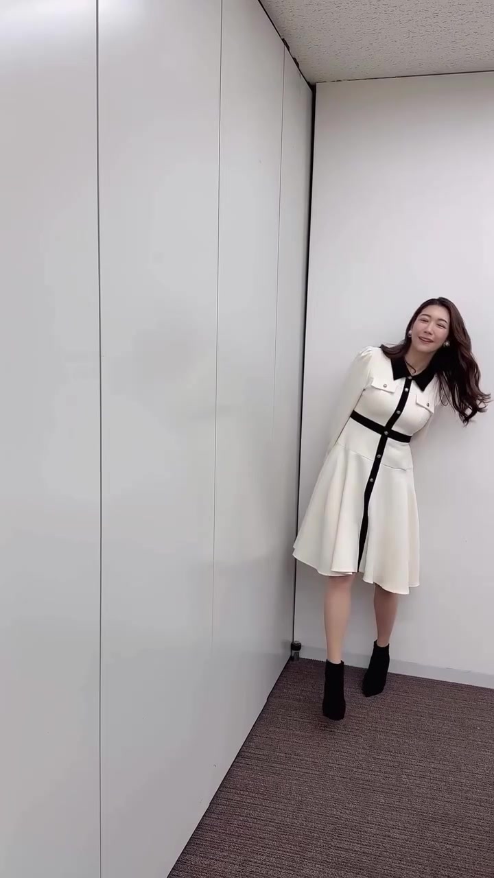 @カラーベル