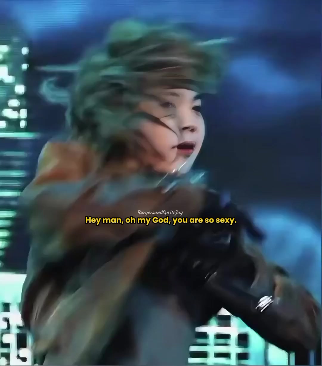 @ツ