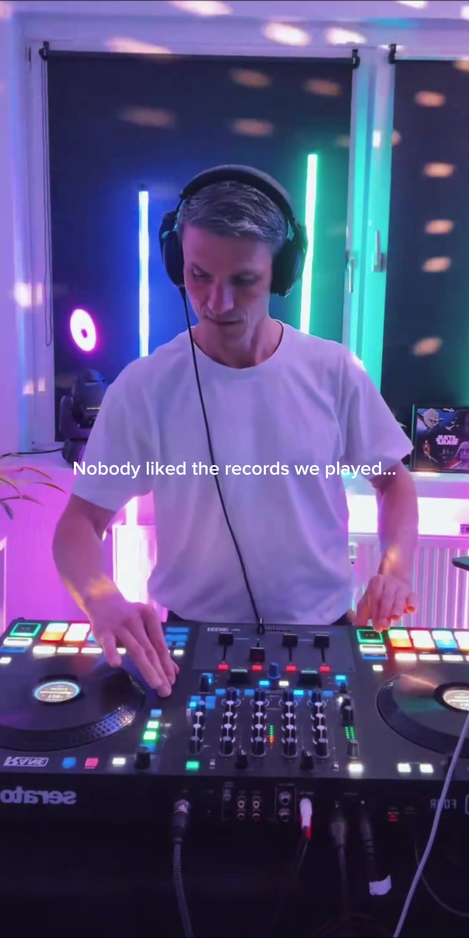 @AVELØ | DJ