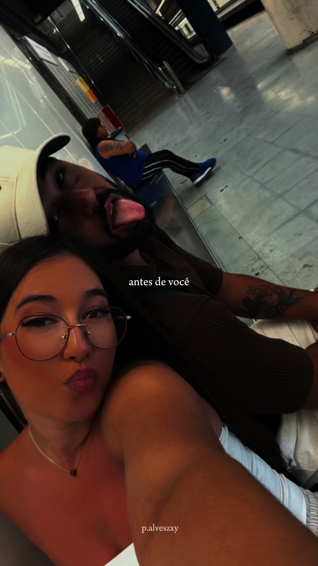 @eriicaalves