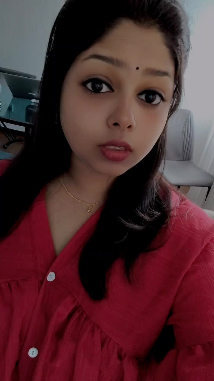 @Lalitaa14
