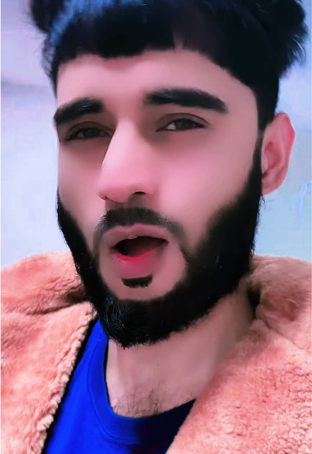 @[JOY KABIR❤️🇨🇦