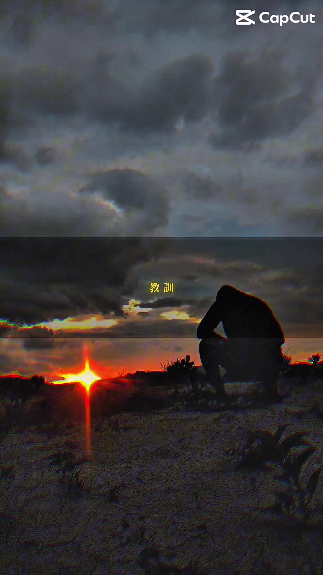 @モチベ【Motivation】