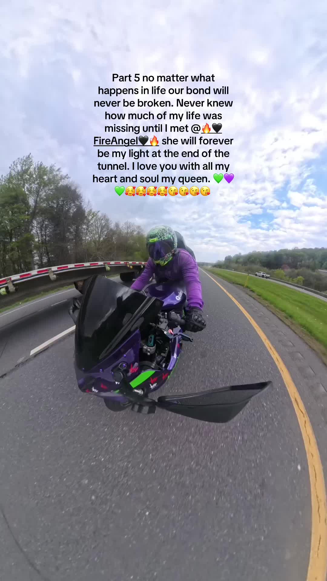 @Ninjamoto636