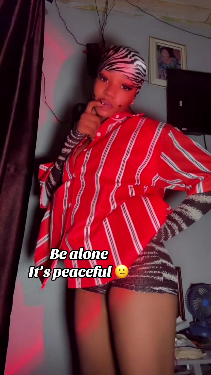 @!!Riri🥹❤️💨