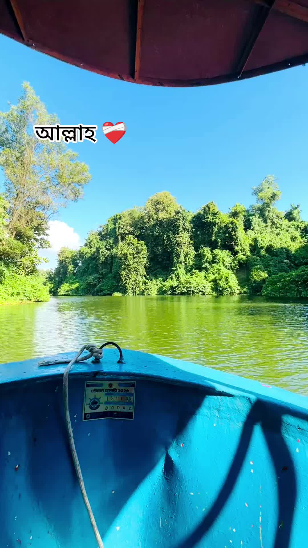 @sabr_786
