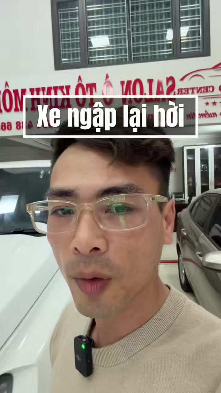 @Nhật &ocirc; t&ocirc; minh t&acirc;n @967.194999