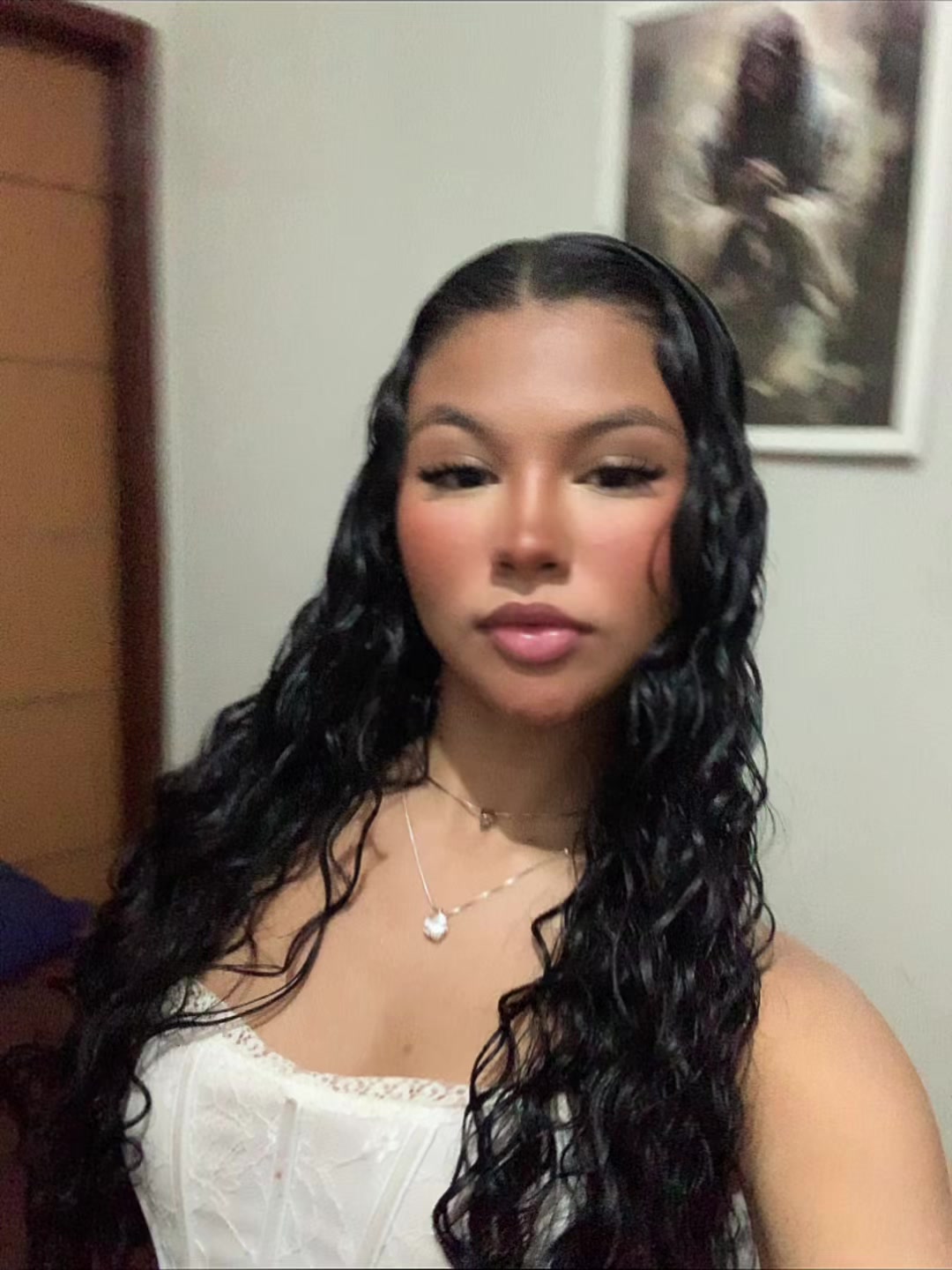 @samianogueira8