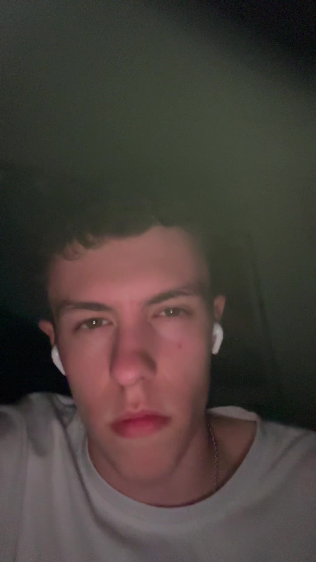 @Beige27