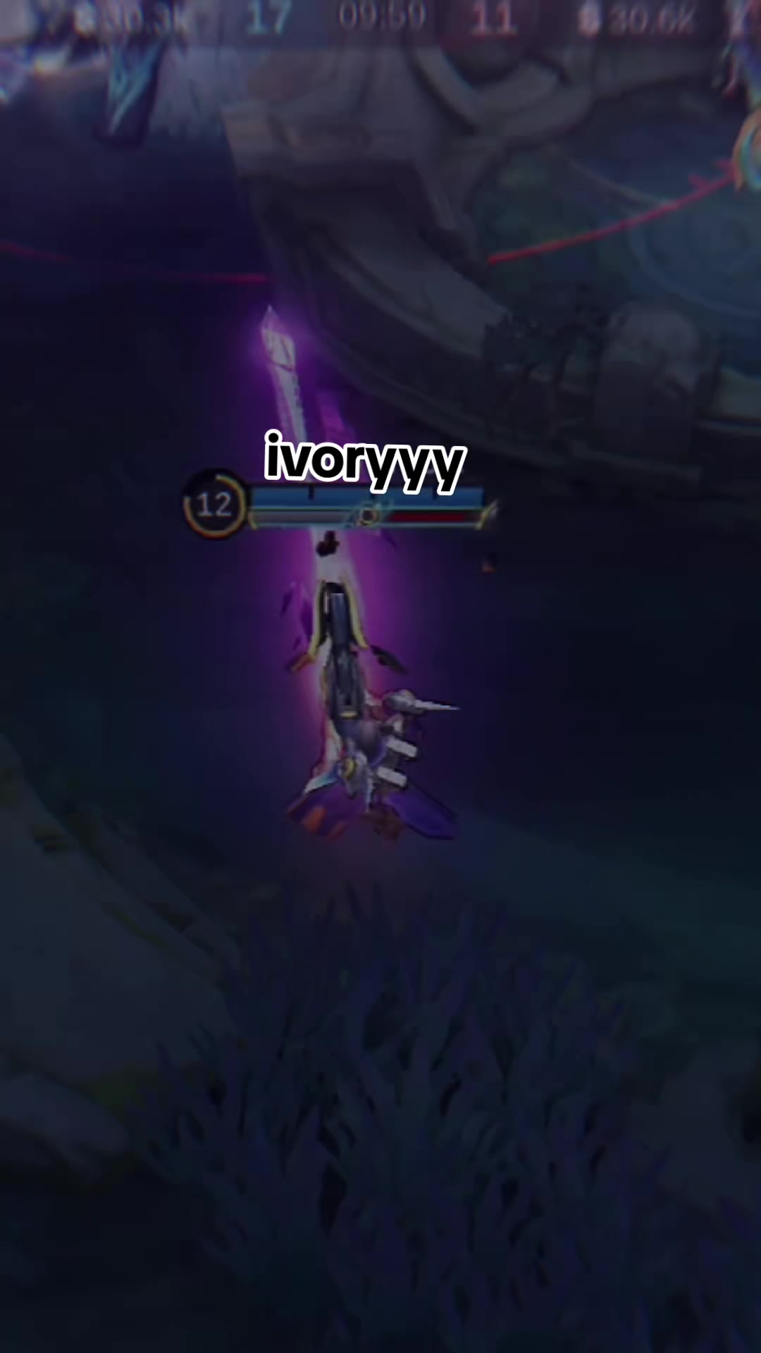 @ivoryyy