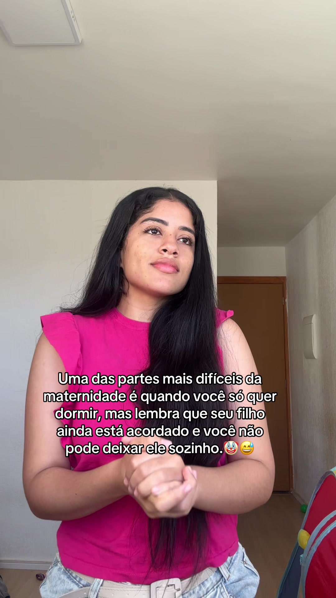 @Bia Marques