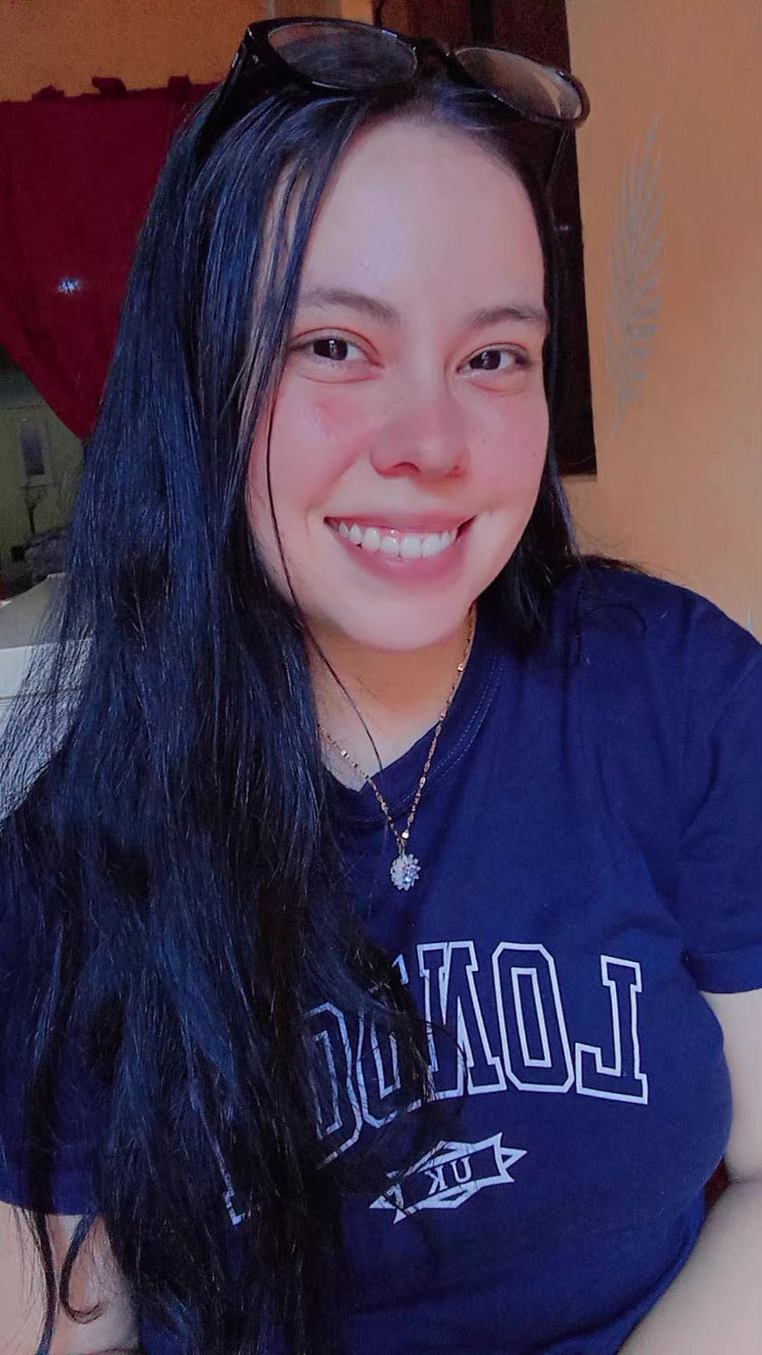 @𝓐𝓻𝓲𝓪𝓷𝓪🌸