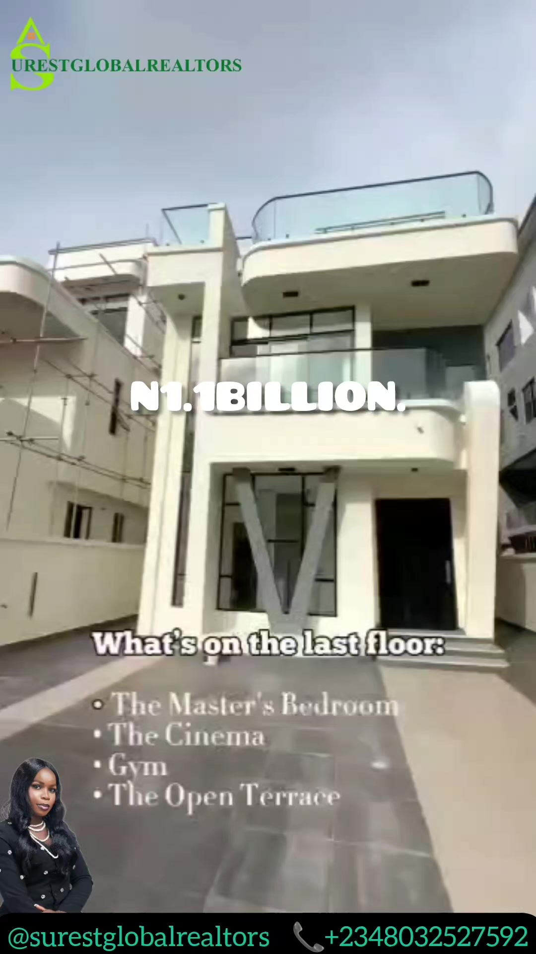 @Eve_of_lagos
