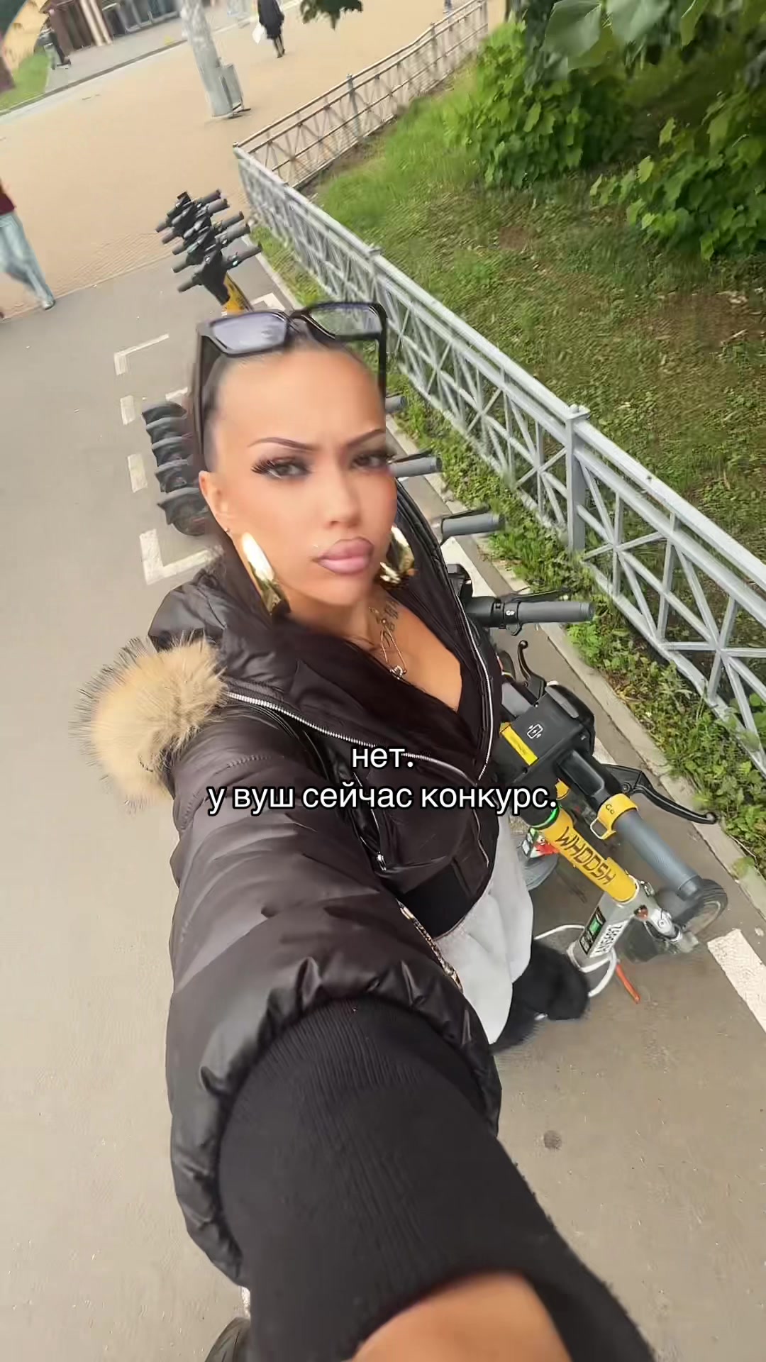 @тгк: caxapnnaya