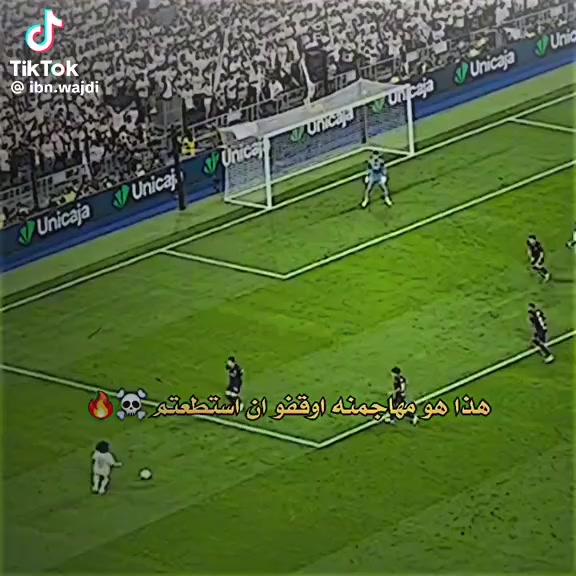 @ابو طالب
