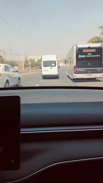 @gulshen__96