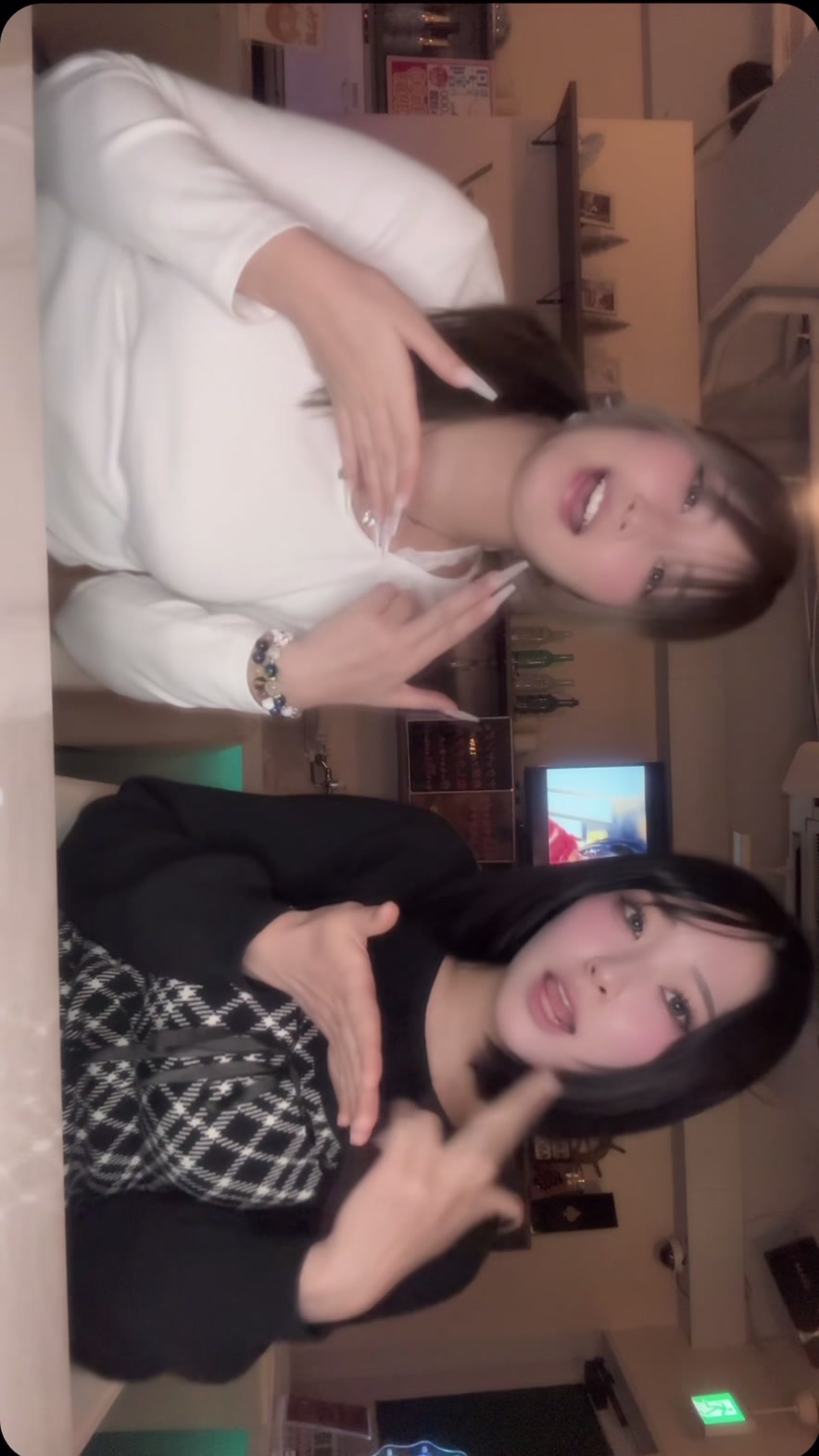 @藤沢 ガールズバー Ariel