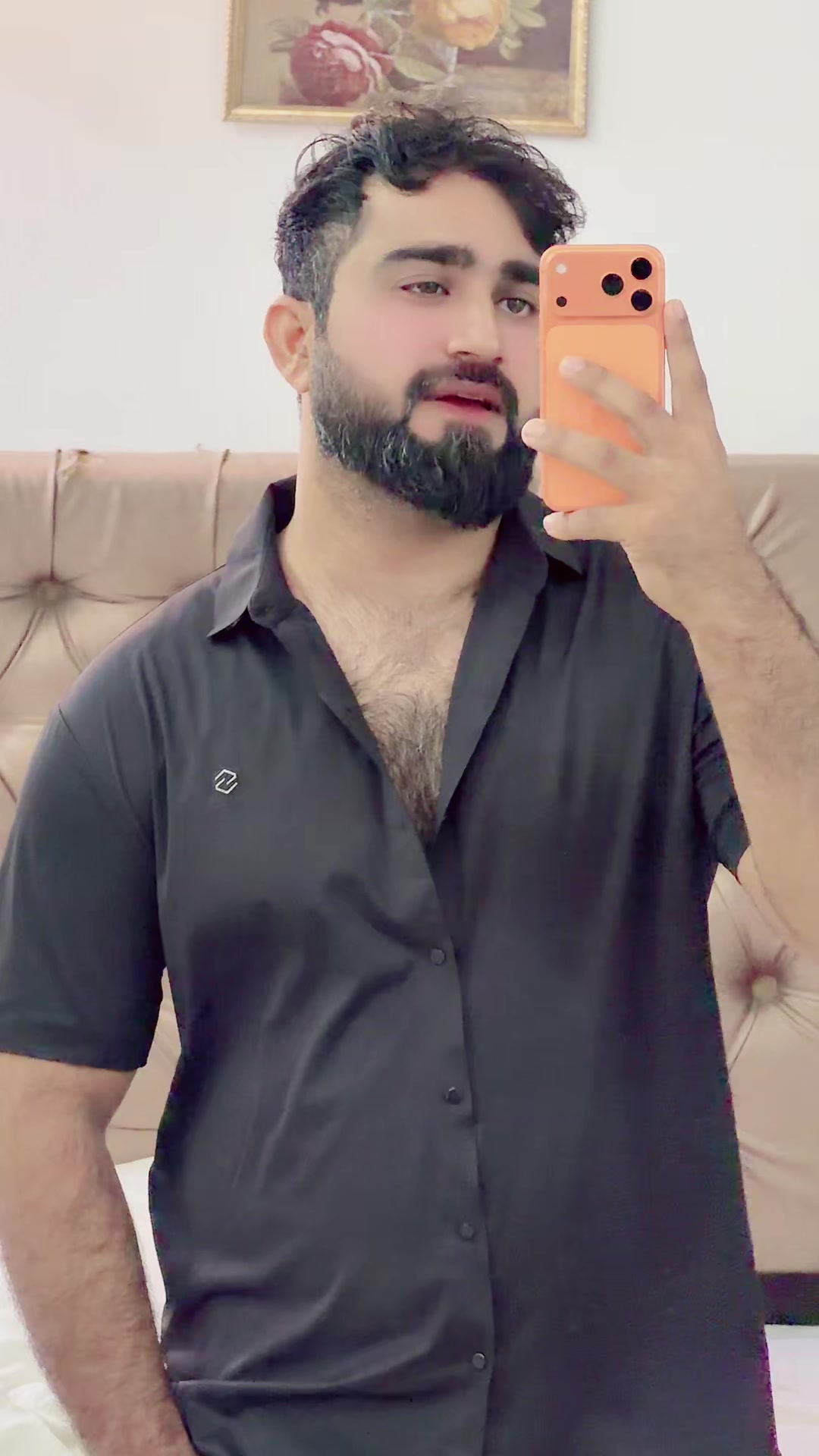 @🇸🇦mutahirpathan06🇵🇰