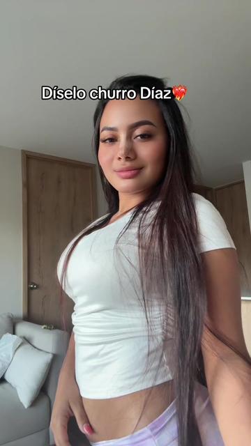 @carolina_guti2