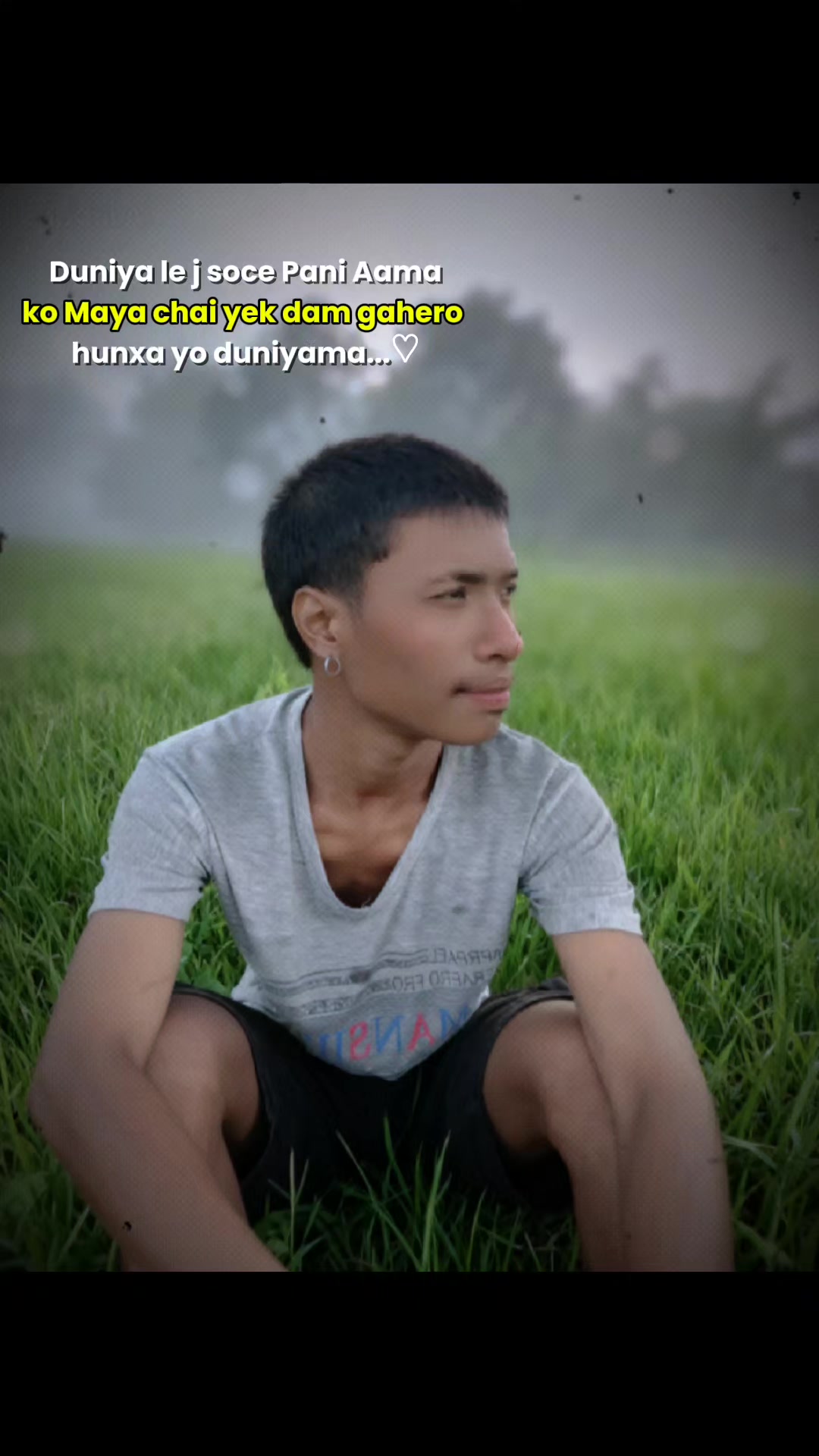 @ᴍʀ ᴍɪʟᴀɴ ᴄʜʏ..💥🌷