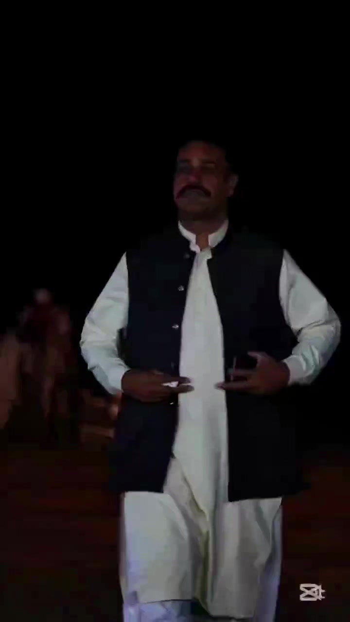 @Ch Qaisar Mushtaq Gujjar