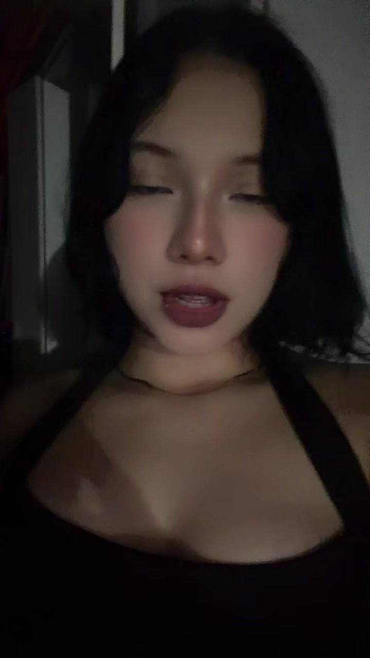 @almdlrss