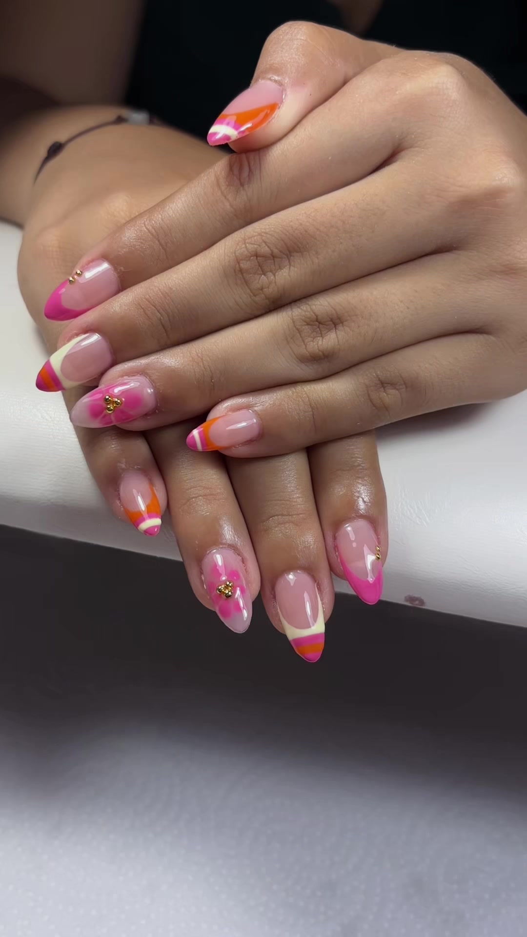 @uñaskaty