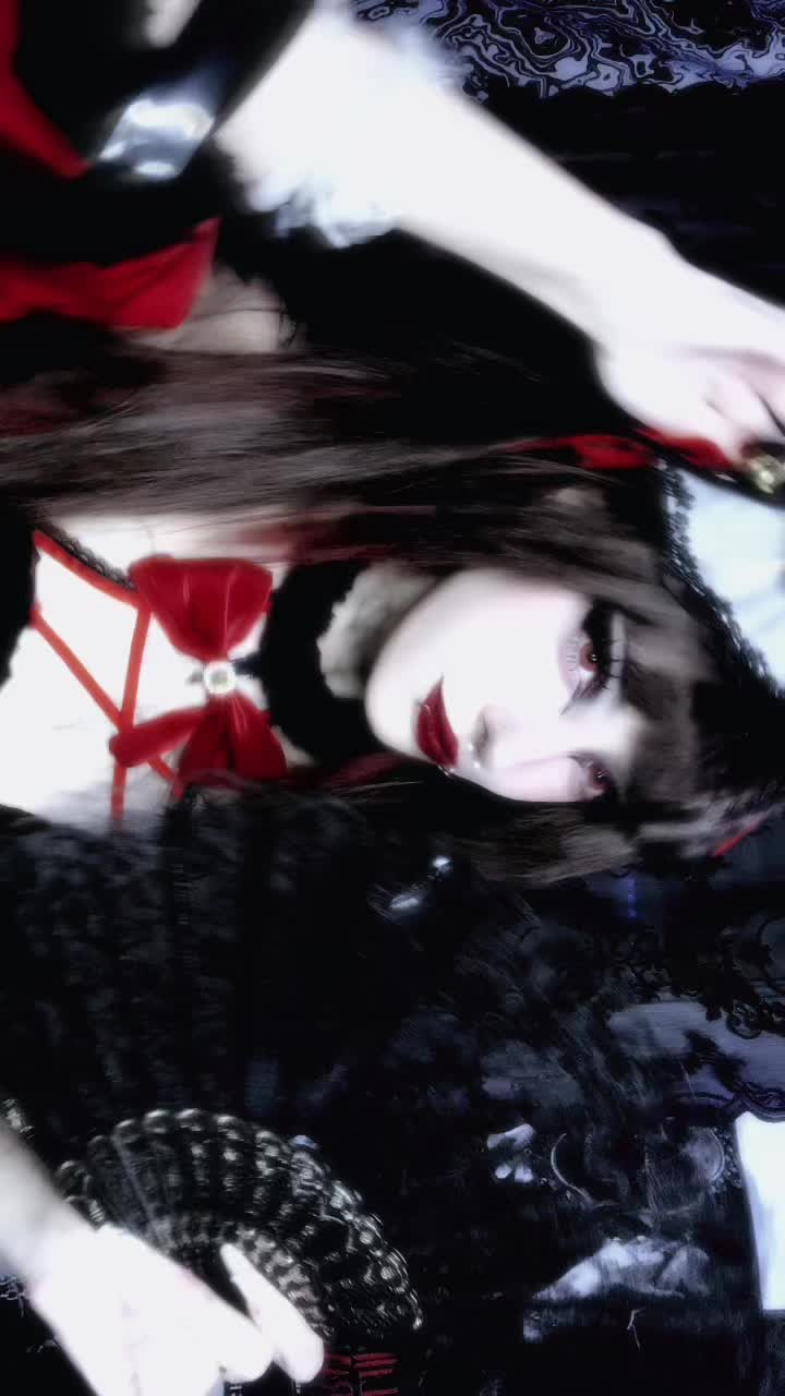 @⋆˙⟡🃏-☽ 𝓢𝓹𝓪𝓻𝓴𝓵𝓮 ☾⋆˙⟡