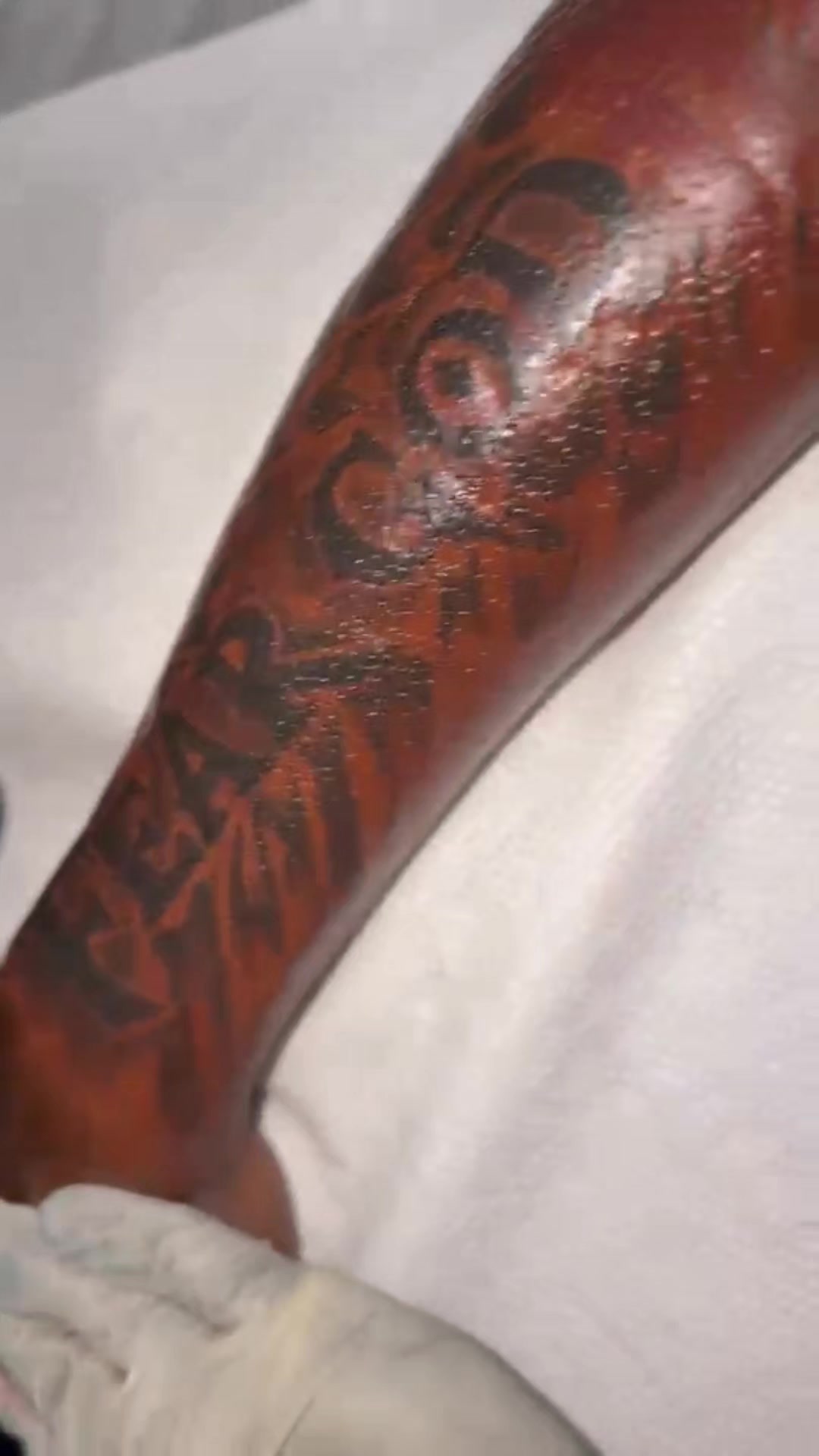 @inklife