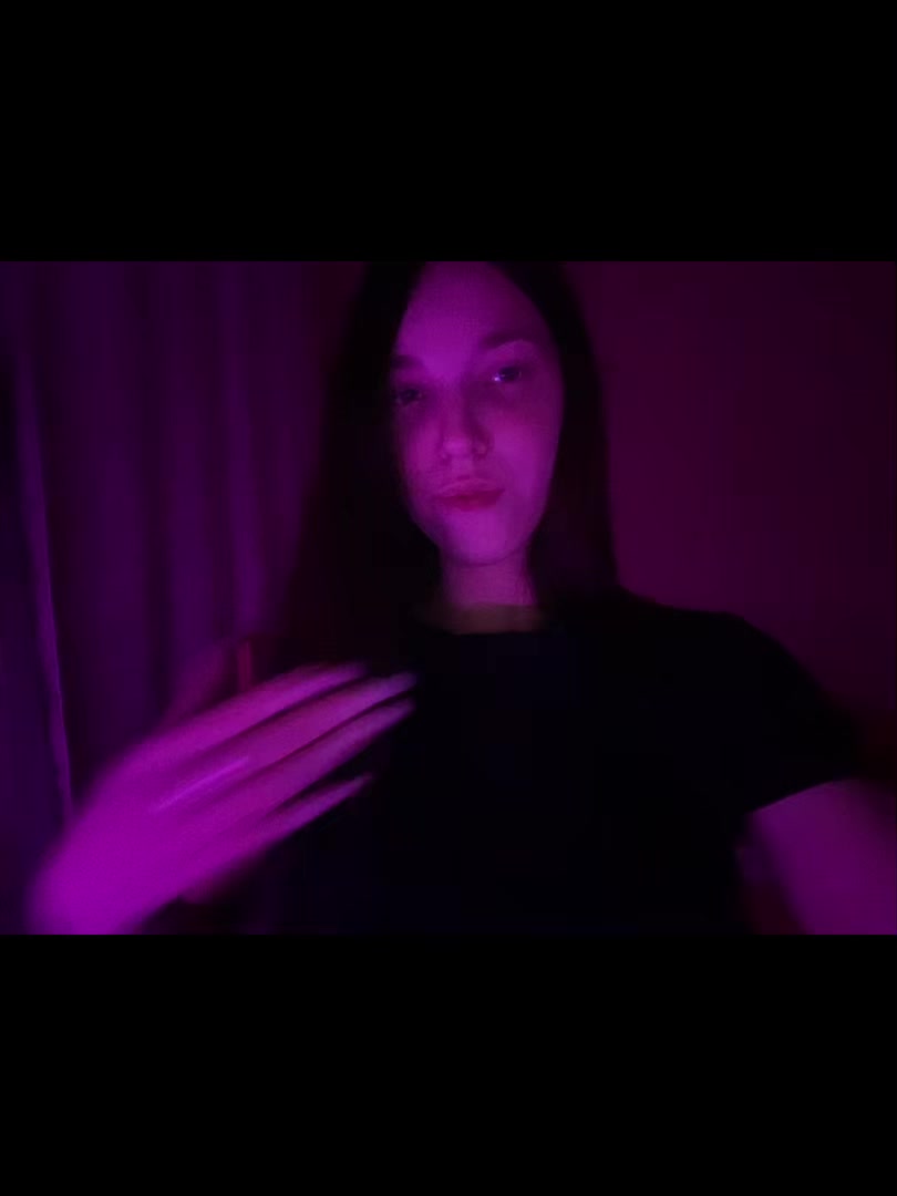 @♡𝐹𝑢𝑟𝑠𝑜𝑣𝑎 ♥︎