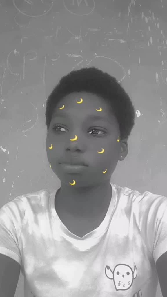 @Matilda Obeng