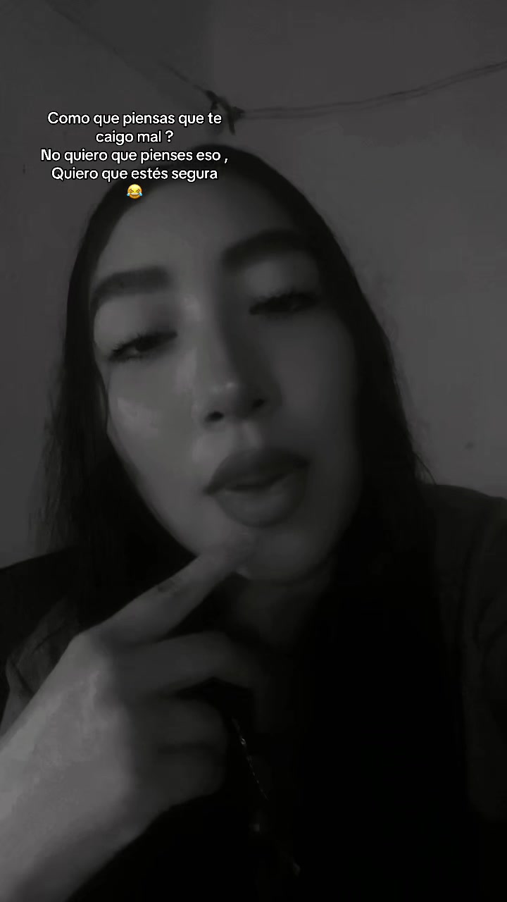@💋Dianita Verdias💋