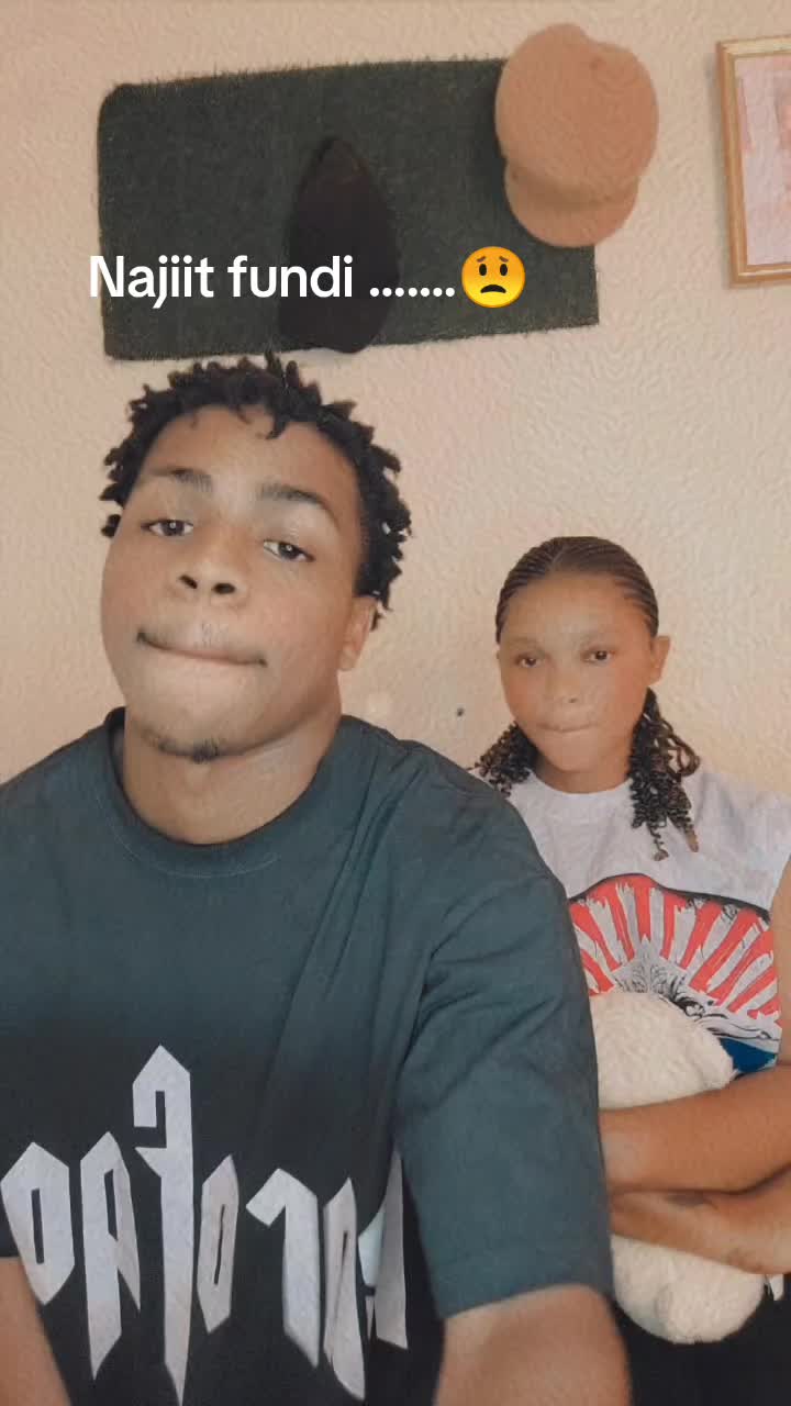 @ummie_mapig0_