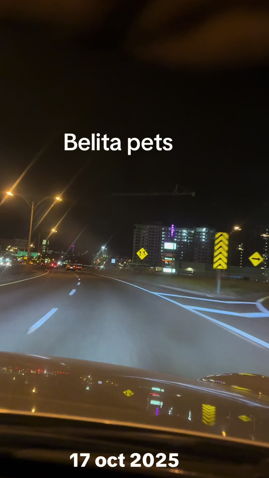 @BelitaPets