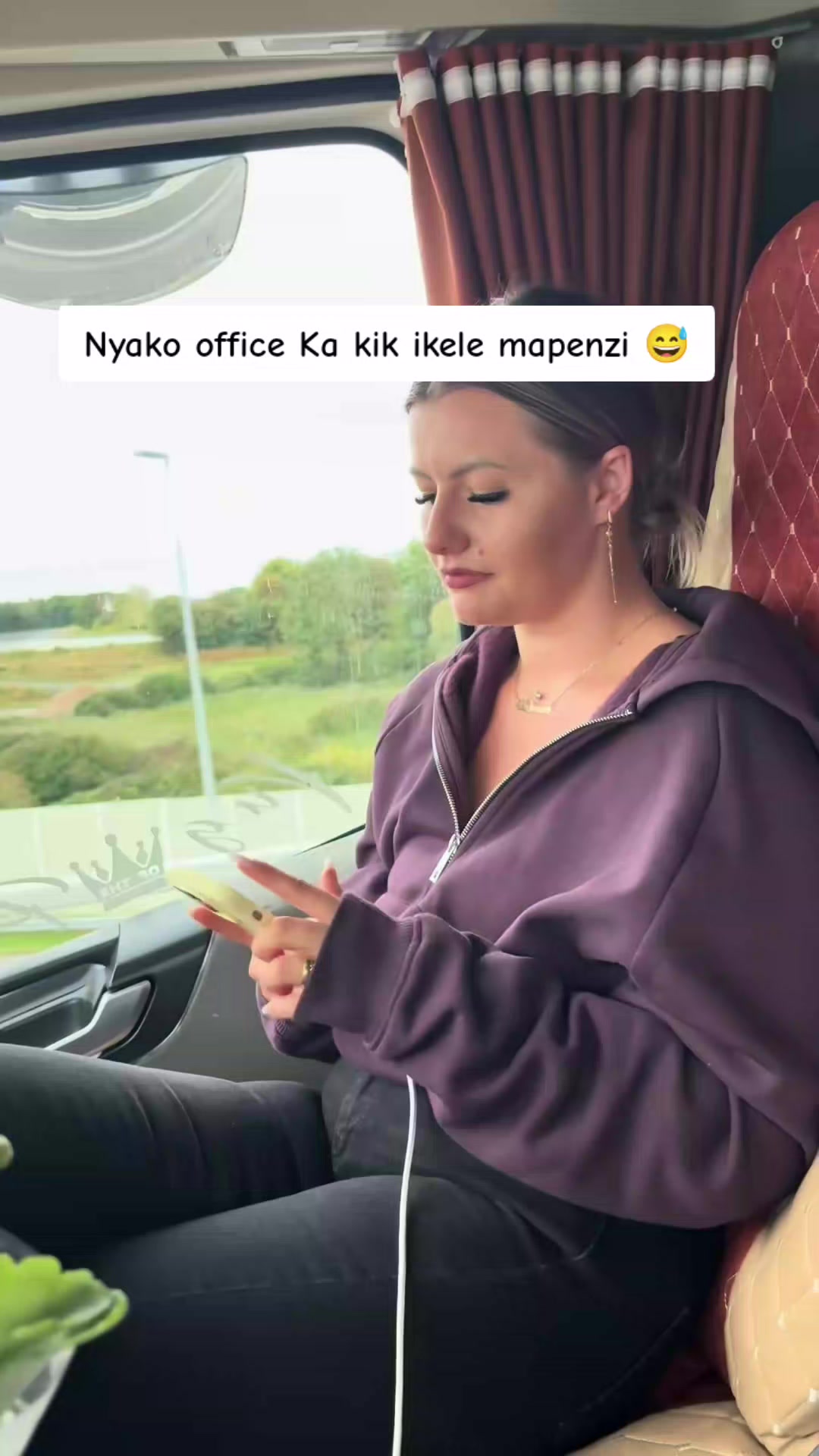 @Deno 🇰🇪🇬🇧